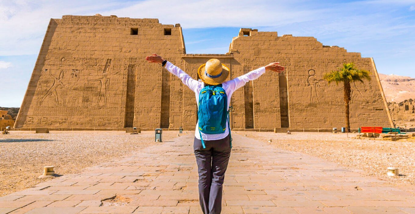 3 Days Cairo & Luxor Tour Package - gallery photo 5