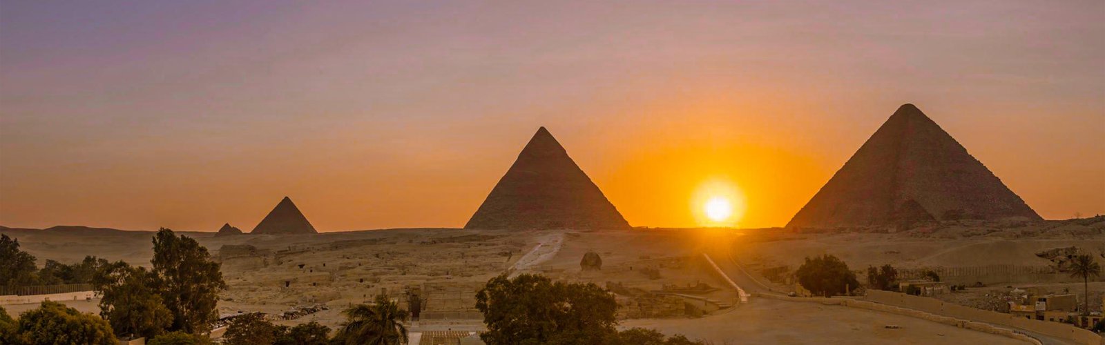 7 Days Egypt Classic: Pyramids, Nile & Red Sea - gallery photo 2