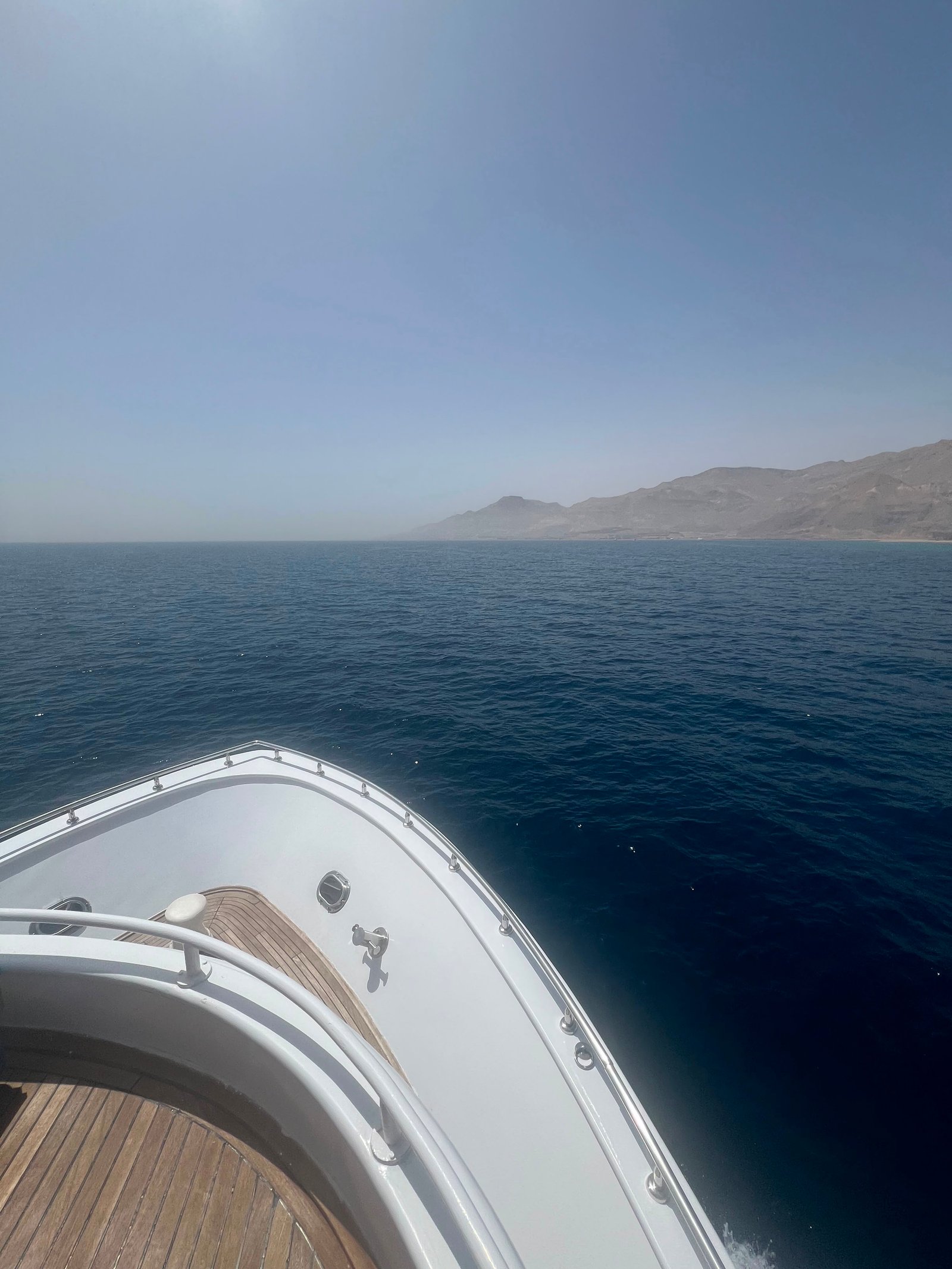 Egypt travel moment from Maddy Tours